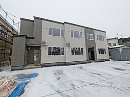 ＧＲＡＮＤ　ＧＲＡＣＥ　4−1 1階/-