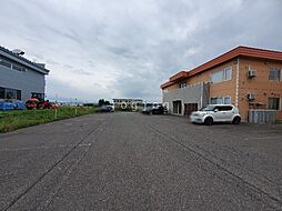 16 / 26