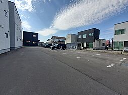 4 / 4