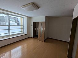 LiNZC 2LDKの写真