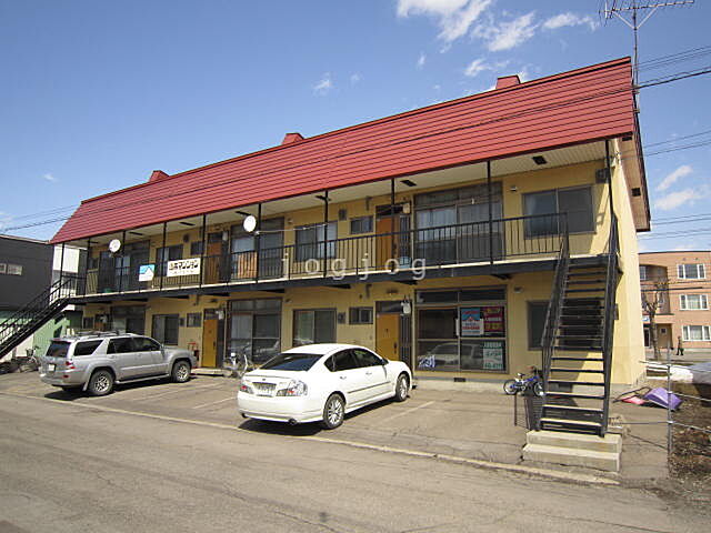 3 / 10