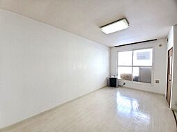ブルーハウス 1LDKの写真