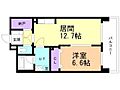 ソルティ5177階6.5万円