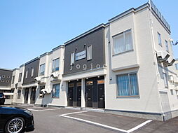 ＮＥＯ−Ｓｔｒａｄａ　II 103