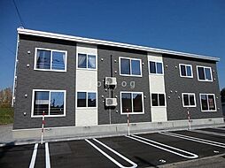 ＶＩＶＡＣＥ　I 101