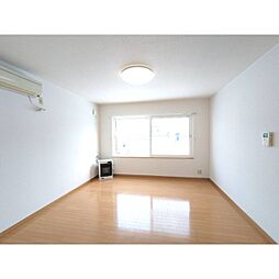 A.ブルームーン 2LDKの写真