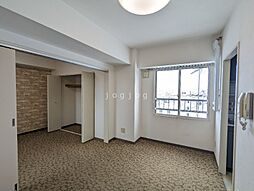 日宝ノルテ1条通弐番館 2Kの写真