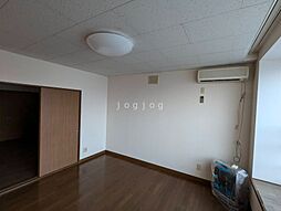 LiNZB 2LDKの写真