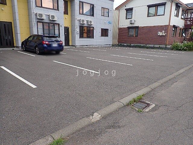 8 / 10