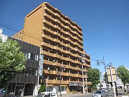 旭川駅 4.9万円