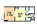 グリーンヒル3条8階3.6万円