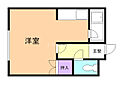 WACORE宮下通3階2.3万円