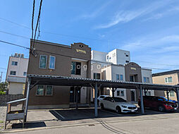 WINDAM B棟 (ウインダム) 102