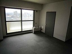 5.3ハイム 3LDKの写真