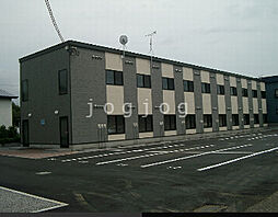 13 / 20