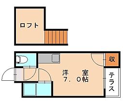 🉐敷金礼金0円！🉐鹿児島本線 教育大前駅 徒歩16分