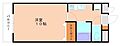 ギャラン文教8階4.4万円