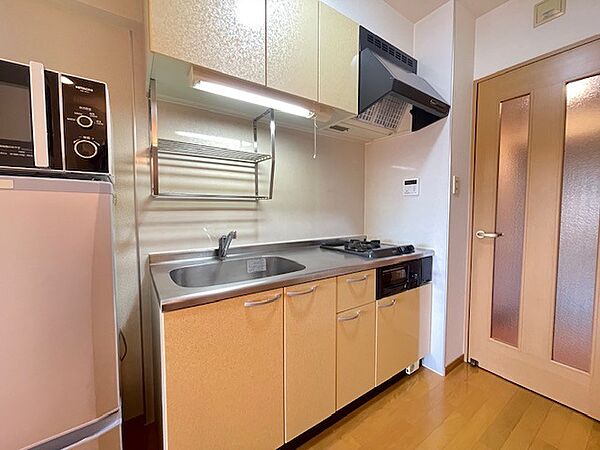 ロイヤルヒルズタワー