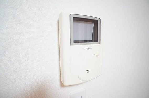 エスポワールA_その他_3