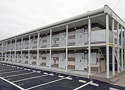 レオパレスヴィレッジナカムラI