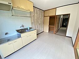 JR鹿児島本線 東福間駅 徒歩8分の賃貸マンション