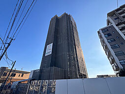 SKハイニックス