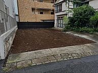 東京都渋谷区本町2丁目38-11：物件画像