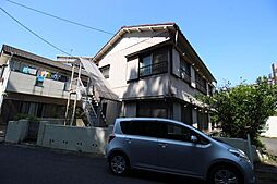 🉐敷金礼金0円！🉐神戸荘