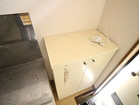 ホープラスソメヤ  ｜ 千葉県野田市山崎（賃貸アパート1K・1階・19.00㎡） その11