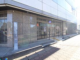 川村第4マンション  ｜ 千葉県我孫子市柴崎台3丁目（賃貸マンション1R・3階・17.80㎡） その27