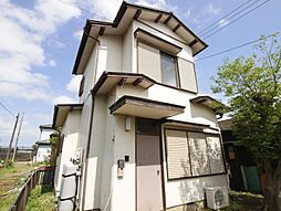 冨士貸家