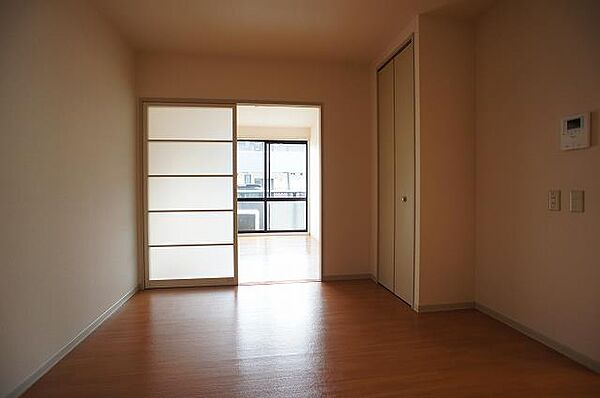 グランメールＡ ｜千葉県柏市緑台(賃貸アパート2DK・1階・40.30㎡)の写真 その20