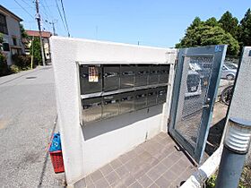 サンライズ我孫子  ｜ 千葉県我孫子市船戸1丁目（賃貸マンション1R・1階・17.50㎡） その30