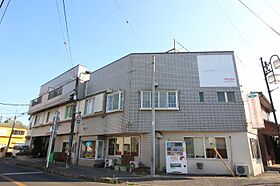 グランシティ新柏  ｜ 千葉県柏市豊住2丁目（賃貸アパート2LDK・3階・47.00㎡） その1