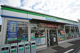 ハーベスト  ｜ 千葉県柏市旭町3丁目（賃貸アパート1R・2階・14.00㎡） その23