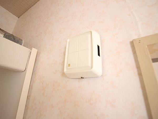 ハーベスト ｜千葉県柏市旭町3丁目(賃貸アパート1R・2階・14.00㎡)の写真 その16