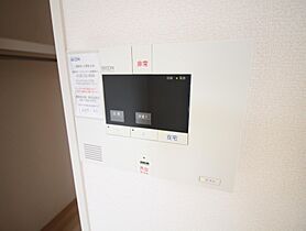 ストラールＤ  ｜ 千葉県流山市東深井（賃貸アパート1R・2階・41.07㎡） その18