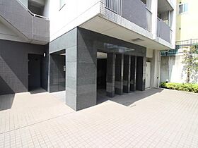 Ｈｕｍａｎハイム我孫子  ｜ 千葉県我孫子市本町1丁目（賃貸マンション1R・8階・25.83㎡） その28