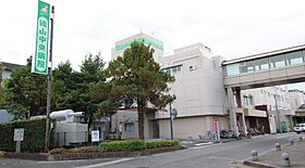 江戸川台カサベラ五番館  ｜ 千葉県柏市みどり台4丁目（賃貸アパート1R・1階・19.17㎡） その24