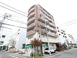 サンメルシー我孫子