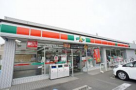 ペルラパルテール  ｜ 千葉県柏市小青田（賃貸マンション1K・2階・29.75㎡） その23