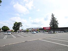 セジュール川間E  ｜ 千葉県野田市尾崎台（賃貸アパート2K・2階・40.07㎡） その25