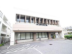 メグリオ新松戸  ｜ 千葉県松戸市新松戸7丁目（賃貸アパート1R・1階・25.27㎡） その27