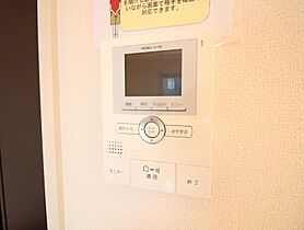 ルミエールI  ｜ 千葉県流山市東深井（賃貸アパート1K・1階・26.71㎡） その10