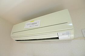 メゾンプログレス  ｜ 千葉県柏市北柏1丁目（賃貸マンション1K・2階・30.80㎡） その19