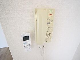 U-HOUSE南柏  ｜ 千葉県柏市南柏中央7丁目（賃貸マンション1K・4階・29.42㎡） その10