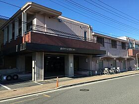 ロックガーデン森Ａ  ｜ 千葉県柏市今谷南町（賃貸アパート1LDK・2階・42.37㎡） その26