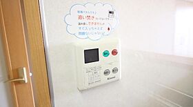 コンフォート柏  ｜ 千葉県柏市柏3丁目（賃貸マンション1R・5階・32.23㎡） その15