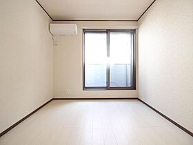 ＮＫ　ｈｏｕｓｅ  ｜ 千葉県柏市根戸（賃貸アパート1K・1階・20.06㎡） その4