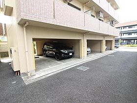 アメニティ富里  ｜ 千葉県柏市富里2丁目（賃貸マンション1DK・3階・34.80㎡） その30